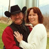 Renea Wright's photo
