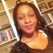 Foto von Kierra Jackson