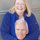 lois_pflueger