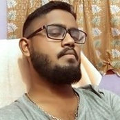 Avijit Nags billede