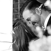 Jillian Hill's photo
