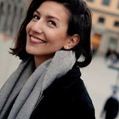 Foto von Sevgi Camuz