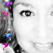 Mara Avila's photo