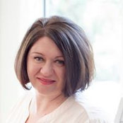 Kimberly Pugh's photo