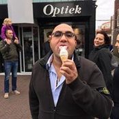 Piredda Antonio's photo