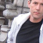 Foto von Kurt Hulse