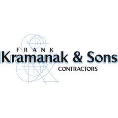 Frank Kramanak and Sons