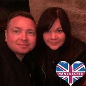 Adrian Jones's photo