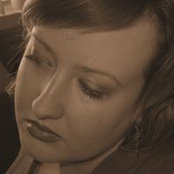 Rachael Ziebold's photo