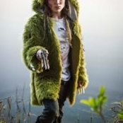 Samuel Oliver Clements's photo