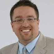 Dino Rossi's photo