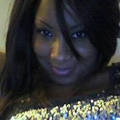 Foto von Nikia McClane