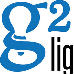 G2 Lighting Agency, Inc.