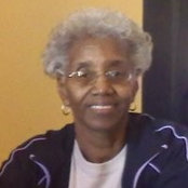 Bettye Johnson's photo