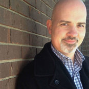 Dan Stout's photo