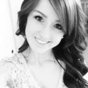 Briana Craig's photo