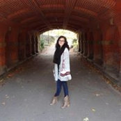 Jazmine Darraghさんの写真