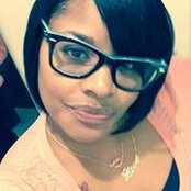 Sonya Bradleys billede