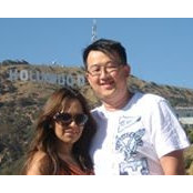 Gloria Vera's photo