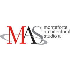 Monteforte Architectural Studio, LLC