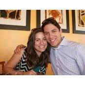 Jen Pearce's photo
