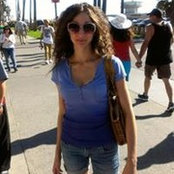 Amanda Douin's photo