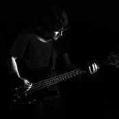 Andy Lowes foto