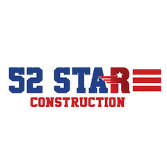52 STAR CONSTRUCTION INC.