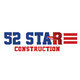 52 Star Construction, Inc.
