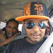Dhamithra Peiris's photo