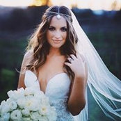 Brit Costa's photo
