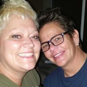 Carmella Rowe's photo