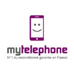 MyTelephone