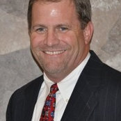 Mike Mitchell's photo