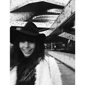 Foto de Lucile Rh
