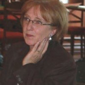 Monique Dutil's photo