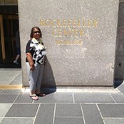 Dolly Blackshear's photo
