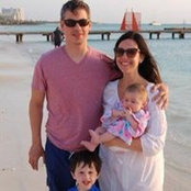Erin McKenna's photo