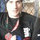 Andrew Scott