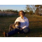 Dawn Taylors billede