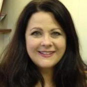 Michelle Arnold's photo