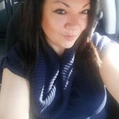 Kathy Martello's photo