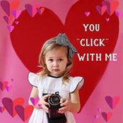 Leslie Wells's photo
