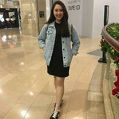 Qian Hui's photo