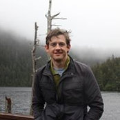 Grey Watson's photo