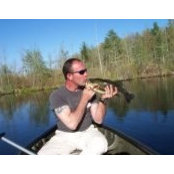 Jerry McDonald's photo
