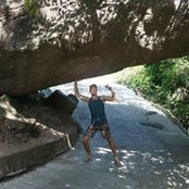 Foto von Daniel Nicol