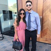 Jenna Herana's photo