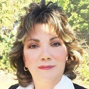 Nancy Hendricks foto
