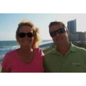Michelle Magaha's photo